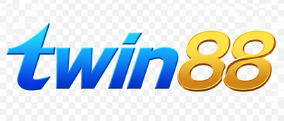 twin88 logo